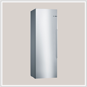 Tủ lạnh 1 cánh Bosch